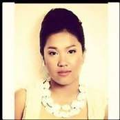 Chine Reyess billede