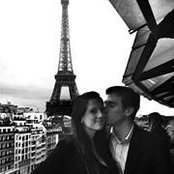 Emily Craft's photo