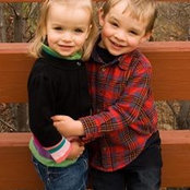 Tanya Bell's photo
