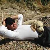 David Racicot's photo