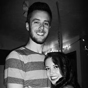 Brian Burkhardt's photo