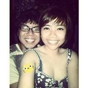 Nikki Jurado's photo