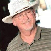 Bill Olsen's photo