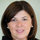 Cynthia Roden