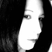 Andi Gash's photo