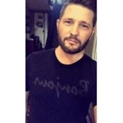 Justin Teague's photo