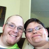 Jon Brown's photo
