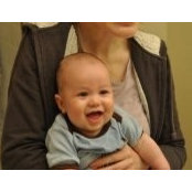 Melissa Wheeler's photo