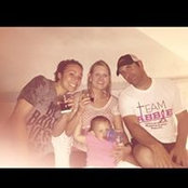 Haile Hamilton's photo
