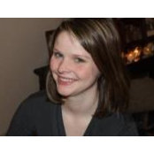 Christina Hoeft's photo
