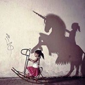 Melanie Gab's photo