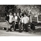 Renee Fontes's photo
