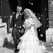 Beata Surmacz-Cordle's photo