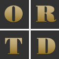 O'Reilly Tile Design Inc.'s profile photo