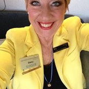 Stacy Hugman's photo