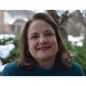 Mary Margaret Marque Garrison's photo