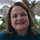 Mary Margaret Marque Garrison