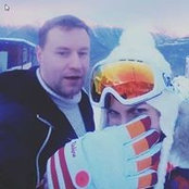 Oleg Gaidaenko's photo