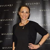 Rafaela Pedroso's photo