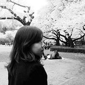 Chris Chew's photo