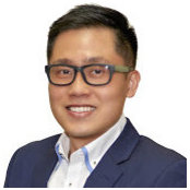 Howard Tsang's photo