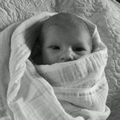 Laura Colvin Martzell's photo