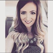 MiKenzie Black's photo