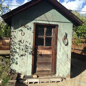 Bodie Kujo's photo