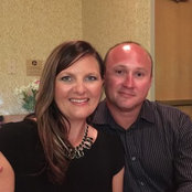 Trisha Johnson's photo