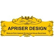 Photo de Aps Fier Forjat