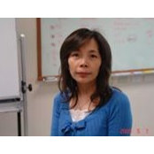 Mei-lun Tsai's photo