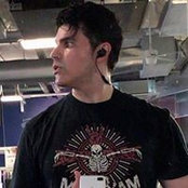 Steven Santos's photo