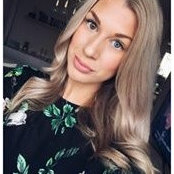 Foto von Elin Gustafsson