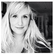 Victoria Oderland's photo