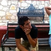 Isai Nava's photo