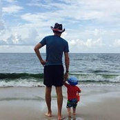 Matt Helbig's photo
