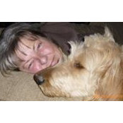 Patty Kaiser's photo