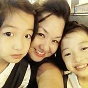 Angelbb Ho's photo
