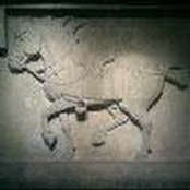 James W's photo