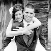 Beatrice Marchette's photo