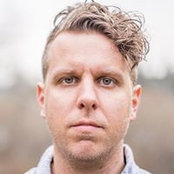 Jared Dyck's photo
