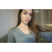 Eni Bićanić's photo