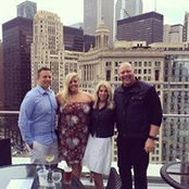 Allison Grobbel's photo