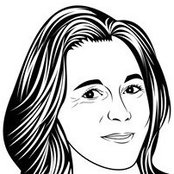 Julia Balcon's photo