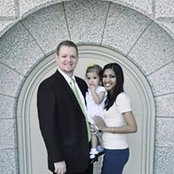 Matt Daniels's photo