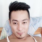Moya Kiks's photo
