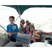 Jason Lassen's photo