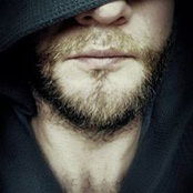 Benjamin Rohde's photo