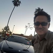 Foto di Dan Chang