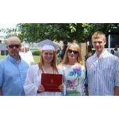 Cheryl Shields's photo